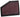  [K&N]   Air Filters - 33-3079 K&N Replacement Air Filter 