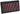 33-3081 K&N Replacement Air Filter  [K&N]  KN33-3081