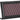 33-3114 K&N Replacement Air Filter  [K&N]  KN33-3114