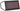 33-3114 K&N Replacement Air Filter  [K&N]  KN33-3114
