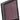  [K&N]   Air Filters - 33-3117 K&N Replacement Air Filter 