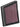  [K&N]   Air Filters - 33-3117 K&N Replacement Air Filter 