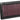 33-3125 K&N Replacement Air Filter  [K&N]  KN33-3125