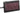 33-3125 K&N Replacement Air Filter  [K&N]  KN33-3125