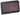  [K&N]   Air Filters - 33-3126 K&N Replacement Air Filter, Suzuki Ignis III 1.2L, '17-20- 