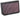 33-3133 K&N Replacement Air Filter  [K&N]  KN33-3133