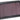33-3133 K&N Replacement Air Filter, 2018 - 2025 Mercedes-Benz A Class/ B Class/ GL/ CLA