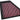 33-3136 K&N Replacement Air Filter  [K&N]  KN33-3136