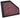 33-3136 K&N Replacement Air Filter  [K&N]  KN33-3136