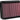 33-3143 K&N Replacement Air Filter  [K&N]  KN33-3143