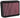 33-3143 K&N Replacement Air Filter  [K&N]  KN33-3143