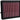  [K&N]   Air Filters - 33-3151 K&N Replacement Air Filter 