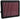  [K&N]   Air Filters - 33-3151 K&N Replacement Air Filter 