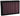  [K&N]   Air Filters - 33-3152 K&N Replacement Air Filter 