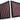33-3153 K&N Replacement Air Filter  [K&N]  KN33-3153