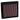 33-3154 K&N Replacement Air Filter  [K&N]  KN33-3154