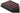 33-3159 K&N Replacement Air Filter  [K&N]  KN33-3159