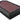 33-3159 K&N Replacement Air Filter, 2019 - 2025 Ford Puma