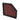 33-3174 K&N Replacement Air Filter  [K&N]  KN33-3174