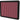 33-3177 K&N Replacement Air Filter  [K&N]  KN33-3177