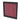 33-3178 K&N Replacement Air Filter  [K&N]  KN33-3178