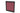 33-3178 K&N Replacement Air Filter  [K&N]  KN33-3178