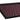 33-3185 K&N Replacement Air Filter  [K&N]  KN33-3185
