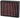  [K&N]   Air Filters - 33-5000 K&N Replacement Air Filter 