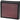 33-5005 K&N Replacement Air Filter  [K&N]  KN33-5005