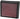 33-5005 K&N Replacement Air Filter  [K&N]  KN33-5005