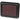 33-5006 K&N Replacement Air Filter  [K&N]  KN33-5006