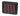 33-5006 K&N Replacement Air Filter  [K&N]  KN33-5006