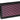 33-5016 K&N Replacement Air Filter  [K&N]  KN33-5016