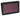 33-5016 K&N Replacement Air Filter  [K&N]  KN33-5016