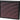 33-5017 K&N Replacement Air Filter  [K&N]  KN33-5017