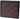 33-5017 K&N Replacement Air Filter  [K&N]  KN33-5017