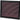 33-5017 K&N Replacement Air Filter, 2014 - 2023 Toyota Tundra/ Tacoma/ Sequoia