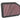 33-5023 K&N Replacement Air Filter  [K&N]  KN33-5023