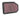 33-5023 K&N Replacement Air Filter  [K&N]  KN33-5023