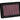  [K&N]   Air Filters - 33-5027 K&N Replacement Air Filter 