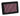  [K&N]   Air Filters - 33-5027 K&N Replacement Air Filter 