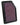  [K&N]   Air Filters - 33-5031 K&N Replacement Air Filter 