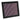 [K&N]   Panel Replacement Filters - 33-5034 K&N Replacement Air Filter - JEEP RENEGADE L4-2.4L F/I