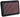  [K&N]   Air Filters - 33-5038 K&N Replacement Air Filter 