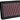 33-5038 K&N Replacement Air Filter  [K&N]  KN33-5038