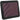 33-5042 K&N Replacement Air Filter  [K&N]  KN33-5042
