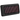 [K&N]   Panel Replacement Filters - 33-5044 K&N Replacement Air Filter, Honda Civic 1.5L & Honda CR-V 1.5L, '16-22'