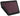 33-5045 K&N Replacement Air Filter  [K&N]  KN33-5045