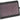 33-5046 K&N Replacement Air Filter  [K&N]  KN33-5046