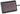 33-5046 K&N Replacement Air Filter  [K&N]  KN33-5046